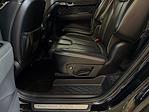 Used 2022 Hyundai Palisade Calligraphy for sale #2025-497 - photo 85