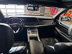 Used 2022 Hyundai Palisade Calligraphy for sale #2025-497 - photo 87