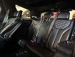 Used 2022 Hyundai Palisade Calligraphy for sale #2025-497 - photo 90