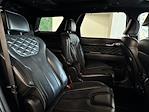 Used 2022 Hyundai Palisade Calligraphy for sale #2025-497 - photo 91