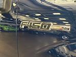 Used 2011 Ford F-150 XL Super Cab for sale #2025-501 - photo 41