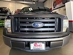 Used 2011 Ford F-150 XL Super Cab for sale #2025-501 - photo 42
