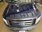 Used 2011 Ford F-150 XL Super Cab for sale #2025-501 - photo 43
