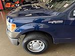 Used 2011 Ford F-150 XL Super Cab for sale #2025-501 - photo 44