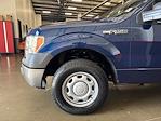 Used 2011 Ford F-150 XL Super Cab for sale #2025-501 - photo 45
