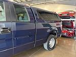 Used 2011 Ford F-150 XL Super Cab for sale #2025-501 - photo 50
