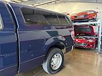 Used 2011 Ford F-150 XL Super Cab for sale #2025-501 - photo 52