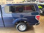 Used 2011 Ford F-150 XL Super Cab for sale #2025-501 - photo 53