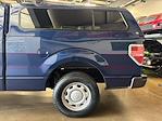 Used 2011 Ford F-150 XL Super Cab for sale #2025-501 - photo 54