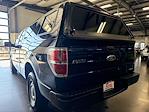 Used 2011 Ford F-150 XL Super Cab for sale #2025-501 - photo 59