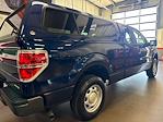 Used 2011 Ford F-150 XL Super Cab for sale #2025-501 - photo 63