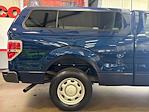 Used 2011 Ford F-150 XL Super Cab for sale #2025-501 - photo 65