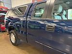 Used 2011 Ford F-150 XL Super Cab for sale #2025-501 - photo 70