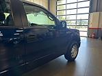 Used 2011 Ford F-150 XL Super Cab for sale #2025-501 - photo 71