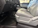 Used 2011 Ford F-150 XL Super Cab for sale #2025-501 - photo 83