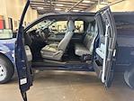 Used 2011 Ford F-150 XL Super Cab for sale #2025-501 - photo 87
