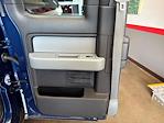 Used 2011 Ford F-150 XL Super Cab for sale #2025-501 - photo 88