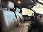 Used 2011 Ford F-150 XL Super Cab for sale #2025-501 - photo 89