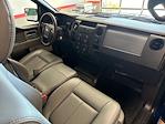 Used 2011 Ford F-150 XL Super Cab for sale #2025-501 - photo 91