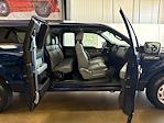 Used 2011 Ford F-150 XL Super Cab for sale #2025-501 - photo 95