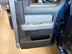 Used 2011 Ford F-150 XL Super Cab for sale #2025-501 - photo 96