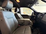 Used 2011 Ford F-150 XL Super Cab for sale #2025-501 - photo 97
