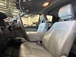 Used 2011 Ford F-150 XL Super Cab for sale #2025-501 - photo 98
