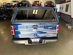 Used 2011 Ford F-150 XL Super Cab for sale #2025-501 - photo 101