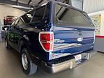 Used 2011 Ford F-150 XL Super Cab for sale #2025-501 - photo 103
