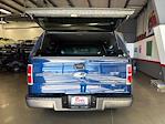 Used 2011 Ford F-150 XL Super Cab for sale #2025-501 - photo 105