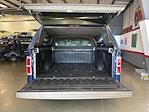Used 2011 Ford F-150 XL Super Cab for sale #2025-501 - photo 106