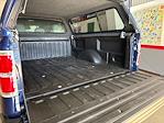 Used 2011 Ford F-150 XL Super Cab for sale #2025-501 - photo 108