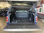 Used 2011 Ford F-150 XL Super Cab for sale #2025-501 - photo 111