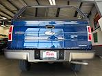 Used 2011 Ford F-150 XL Super Cab for sale #2025-501 - photo 113