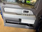 Used 2011 Ford F-150 XL Super Cab for sale #2025-501 - photo 114
