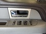 Used 2011 Ford F-150 XL Super Cab for sale #2025-501 - photo 115