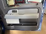 Used 2011 Ford F-150 XL Super Cab for sale #2025-501 - photo 116