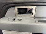 Used 2011 Ford F-150 XL Super Cab for sale #2025-501 - photo 117