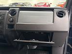 Used 2011 Ford F-150 XL Super Cab for sale #2025-501 - photo 119