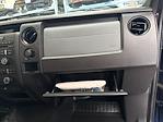 Used 2011 Ford F-150 XL Super Cab for sale #2025-501 - photo 121