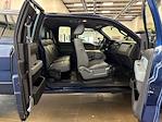 Used 2011 Ford F-150 XL Super Cab for sale #2025-501 - photo 122