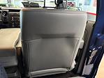 Used 2011 Ford F-150 XL Super Cab for sale #2025-501 - photo 126