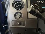 Used 2011 Ford F-150 XL Super Cab for sale #2025-501 - photo 128