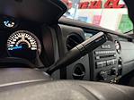 Used 2011 Ford F-150 XL Super Cab for sale #2025-501 - photo 133