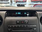 Used 2011 Ford F-150 XL Super Cab for sale #2025-501 - photo 135