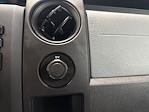 Used 2011 Ford F-150 XL Super Cab for sale #2025-501 - photo 137