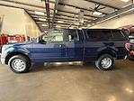 Used 2011 Ford F-150 XL Super Cab for sale #2025-501 - photo 143
