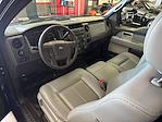 Used 2011 Ford F-150 XL Super Cab for sale #2025-501 - photo 147