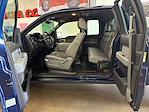 Used 2011 Ford F-150 XL Super Cab for sale #2025-501 - photo 149