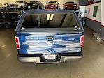 Used 2011 Ford F-150 XL Super Cab for sale #2025-501 - photo 150